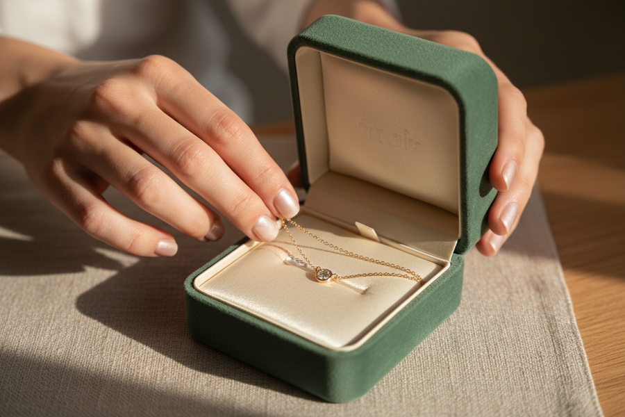Pieces Worth Keeping Forever